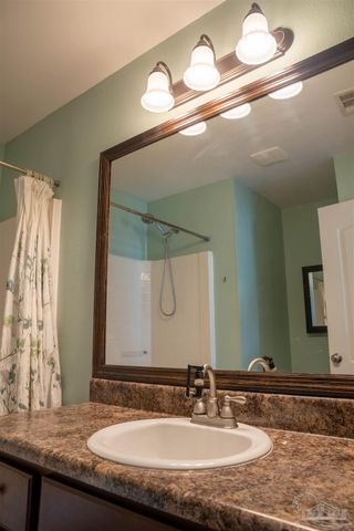 8951 Gristmill Way, Milton, FL 32583