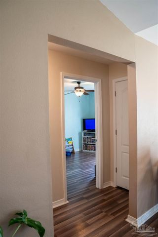 8951 Gristmill Way, Milton, FL 32583