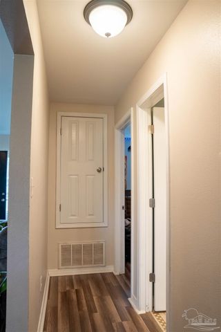 8951 Gristmill Way, Milton, FL 32583