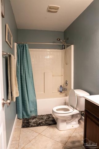 8951 Gristmill Way, Milton, FL 32583