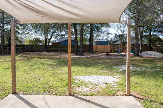 8951 Gristmill Way, Milton, FL 32583