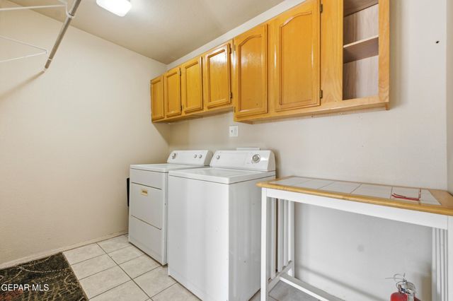 12064 CASTLE KEEP Circle, El Paso, TX 79936