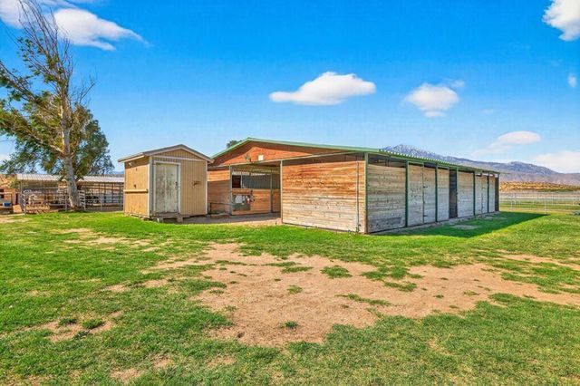 20555 Mountain View Road, Desert Hot Springs, CA 92241