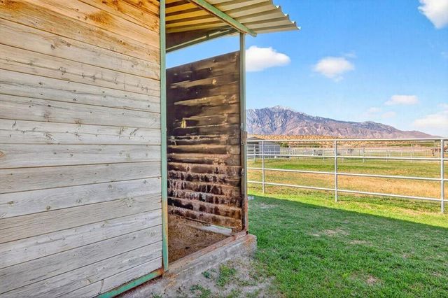 20555 Mountain View Road, Desert Hot Springs, CA 92241