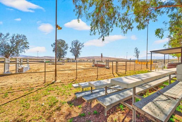 20555 Mountain View Road, Desert Hot Springs, CA 92241