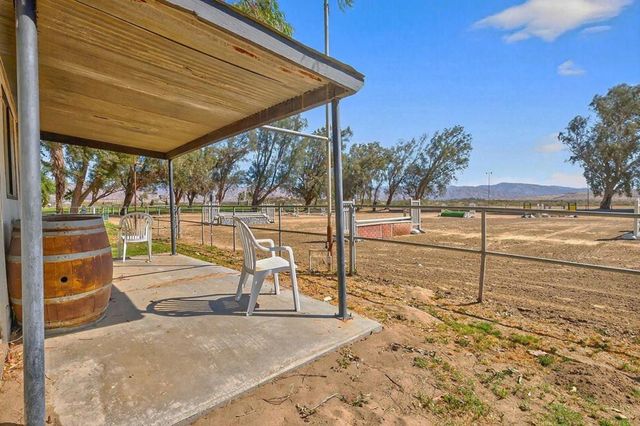 20555 Mountain View Road, Desert Hot Springs, CA 92241