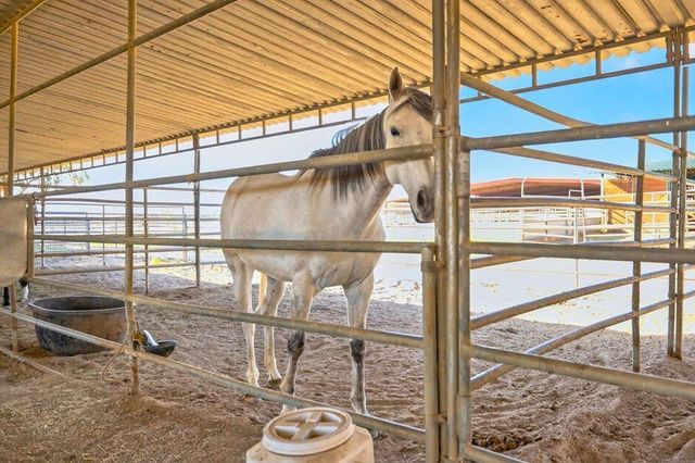 20555 Mountain View Road, Desert Hot Springs, CA 92241