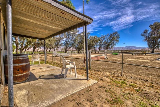 20555 Mountain View Road, Desert Hot Springs, CA 92241