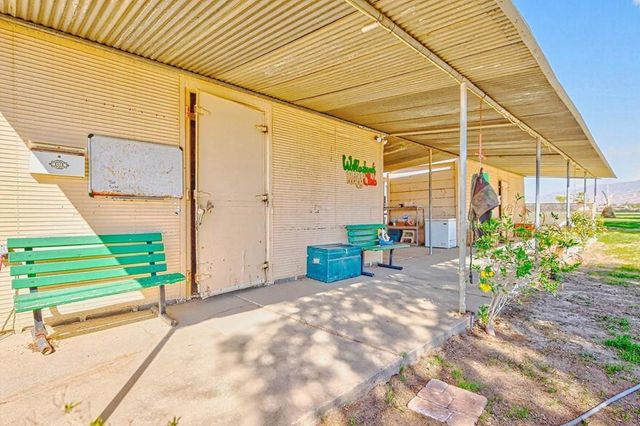 20555 Mountain View Road, Desert Hot Springs, CA 92241