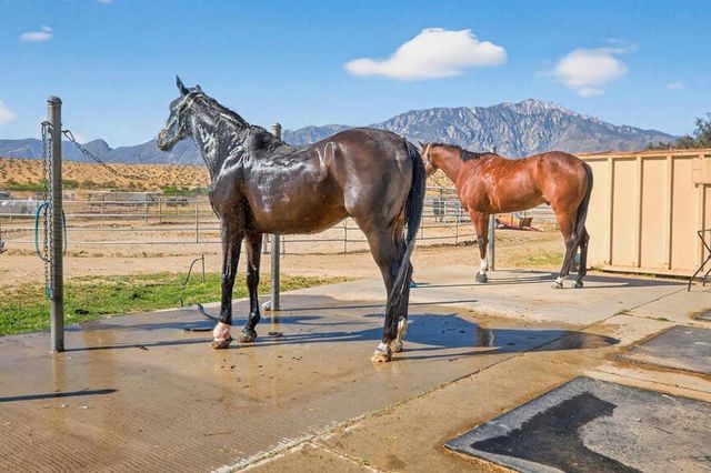 20555 Mountain View Road, Desert Hot Springs, CA 92241