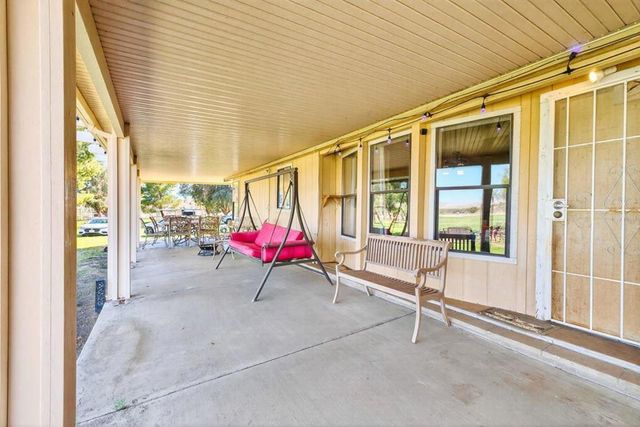 20555 Mountain View Road, Desert Hot Springs, CA 92241