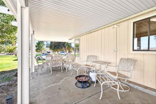 20555 Mountain View Road, Desert Hot Springs, CA 92241