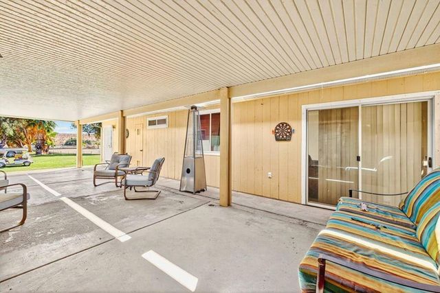 20555 Mountain View Road, Desert Hot Springs, CA 92241