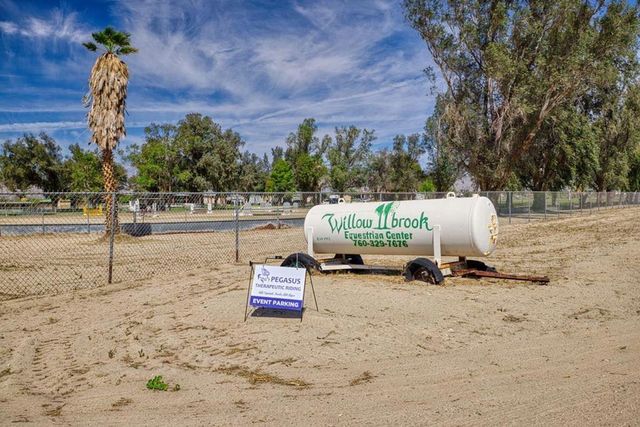 20555 Mountain View Road, Desert Hot Springs, CA 92241