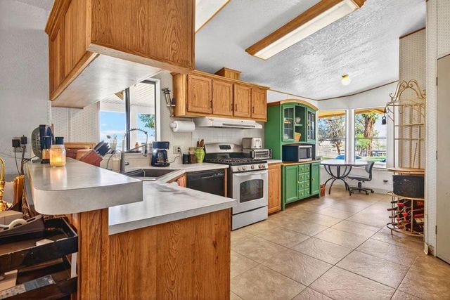 20555 Mountain View Road, Desert Hot Springs, CA 92241