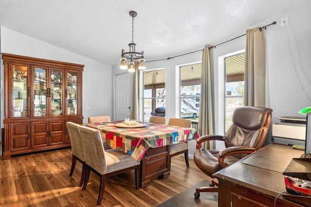 20555 Mountain View Road, Desert Hot Springs, CA 92241