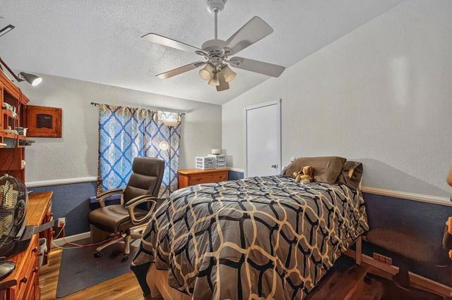 20555 Mountain View Road, Desert Hot Springs, CA 92241