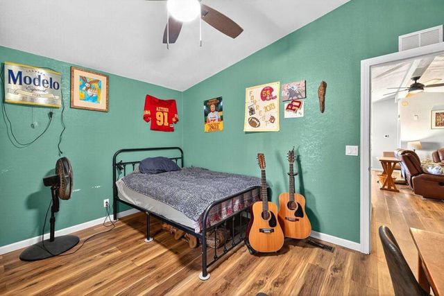 20555 Mountain View Road, Desert Hot Springs, CA 92241