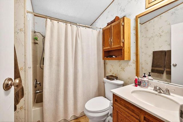 20555 Mountain View Road, Desert Hot Springs, CA 92241