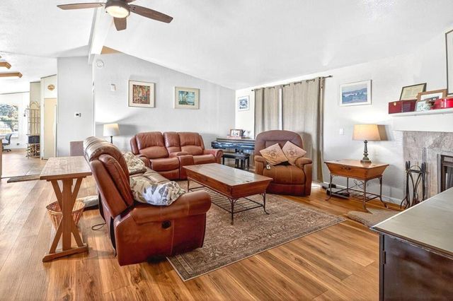 20555 Mountain View Road, Desert Hot Springs, CA 92241