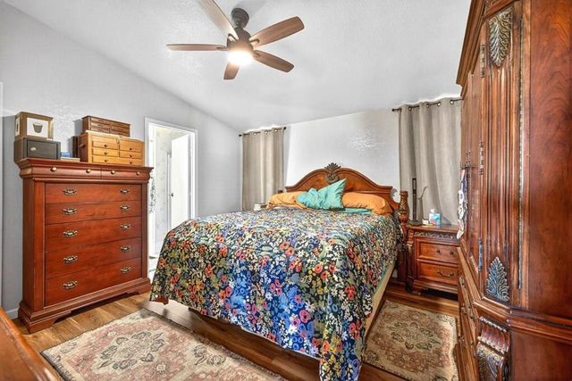 20555 Mountain View Road, Desert Hot Springs, CA 92241