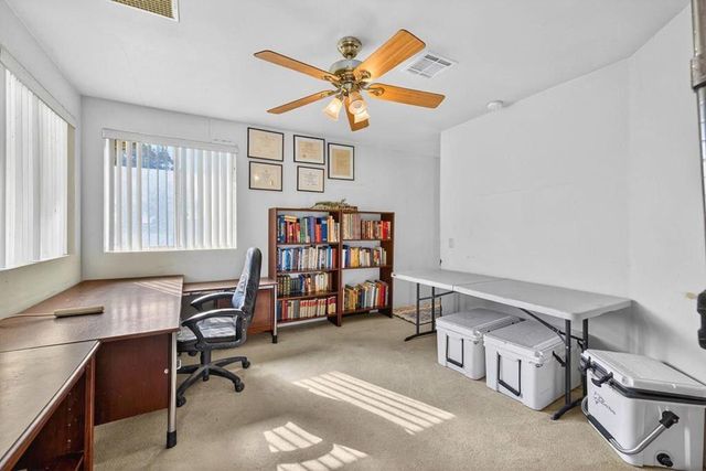 20555 Mountain View Road, Desert Hot Springs, CA 92241