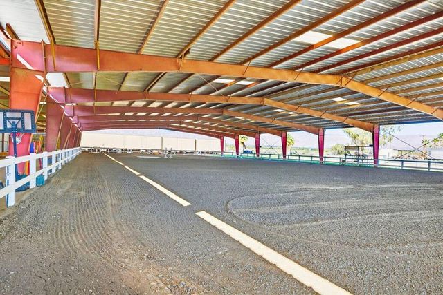 20555 Mountain View Road, Desert Hot Springs, CA 92241