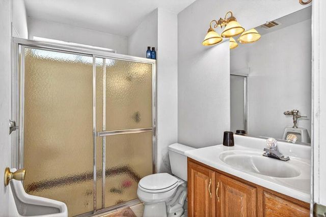 20555 Mountain View Road, Desert Hot Springs, CA 92241