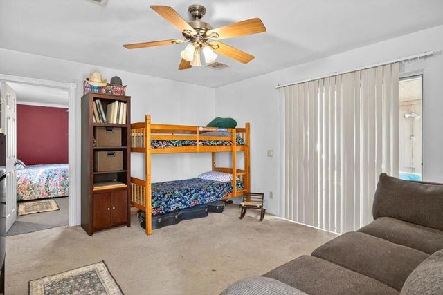 20555 Mountain View Road, Desert Hot Springs, CA 92241