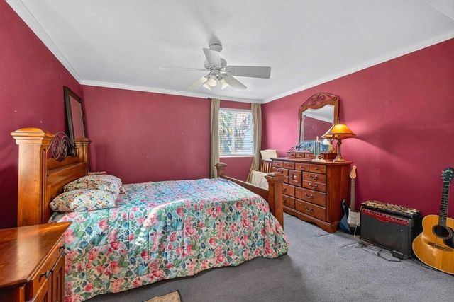 20555 Mountain View Road, Desert Hot Springs, CA 92241