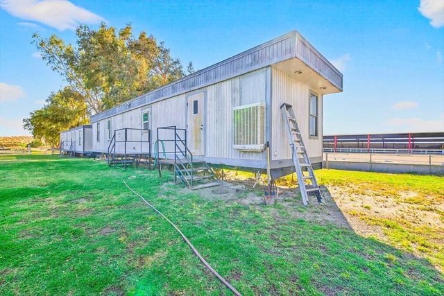 20555 Mountain View Road, Desert Hot Springs, CA 92241