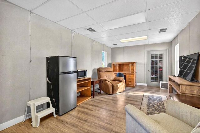 20555 Mountain View Road, Desert Hot Springs, CA 92241