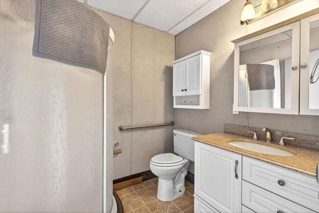 20555 Mountain View Road, Desert Hot Springs, CA 92241