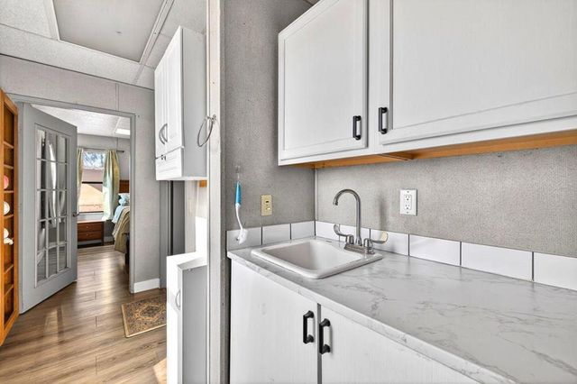 20555 Mountain View Road, Desert Hot Springs, CA 92241