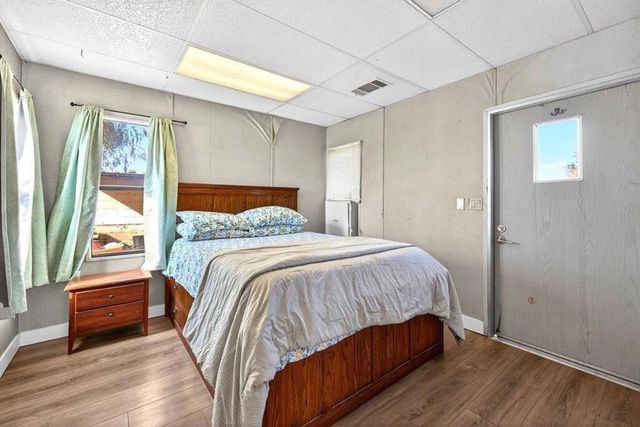 20555 Mountain View Road, Desert Hot Springs, CA 92241