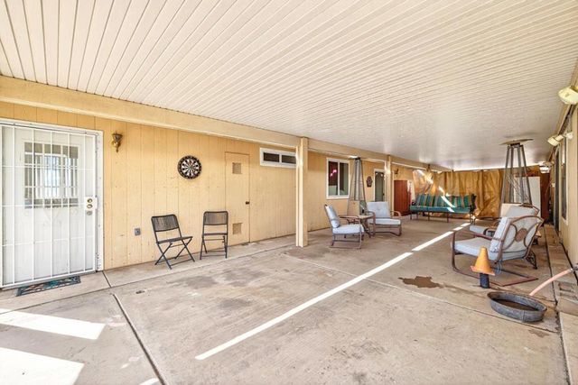 20555 Mountain View Road, Desert Hot Springs, CA 92241
