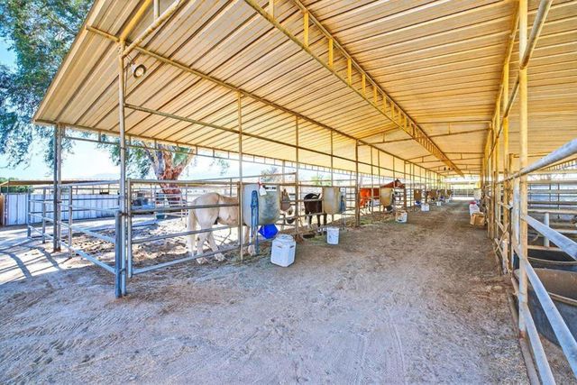 20555 Mountain View Road, Desert Hot Springs, CA 92241