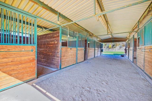 20555 Mountain View Road, Desert Hot Springs, CA 92241