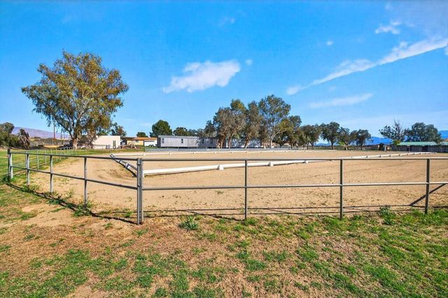 20555 Mountain View Road, Desert Hot Springs, CA 92241