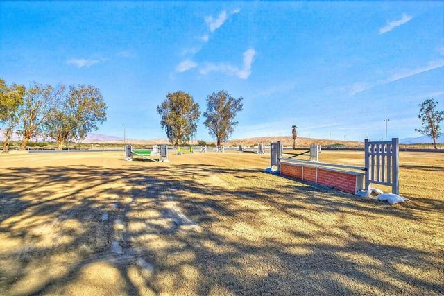 20555 Mountain View Road, Desert Hot Springs, CA 92241
