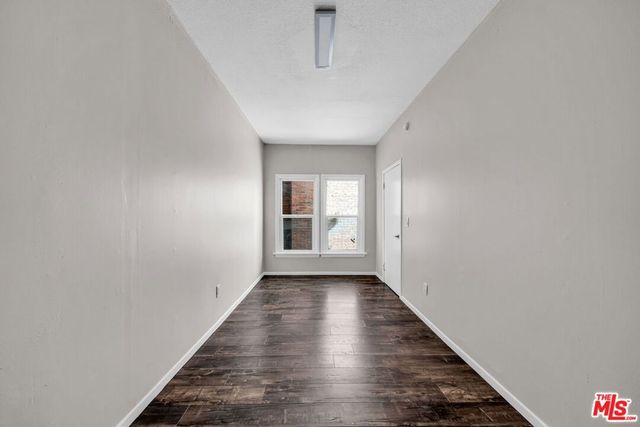 3209 Descanso Drive, Los Angeles, CA 90026