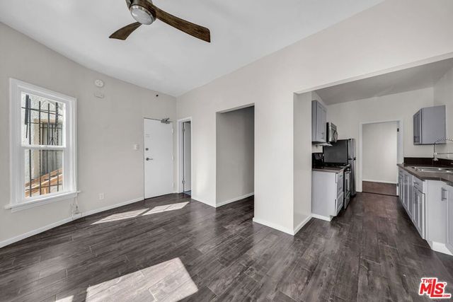 3209 Descanso Drive, Los Angeles, CA 90026