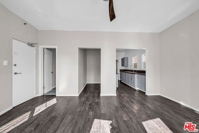 3209 Descanso Drive, Los Angeles, CA 90026