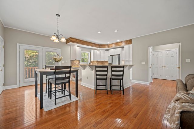 120 Summeridge Road, Georgetown, KY 40324