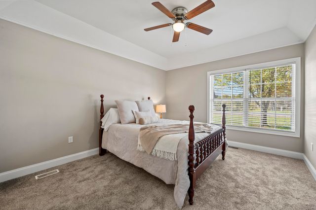 120 Summeridge Road, Georgetown, KY 40324