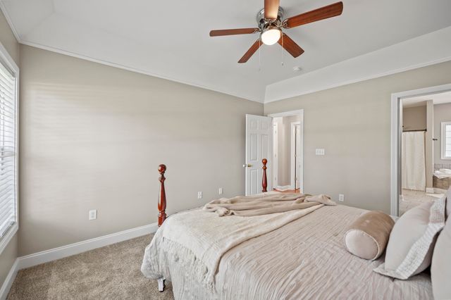 120 Summeridge Road, Georgetown, KY 40324
