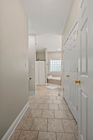 120 Summeridge Road, Georgetown, KY 40324