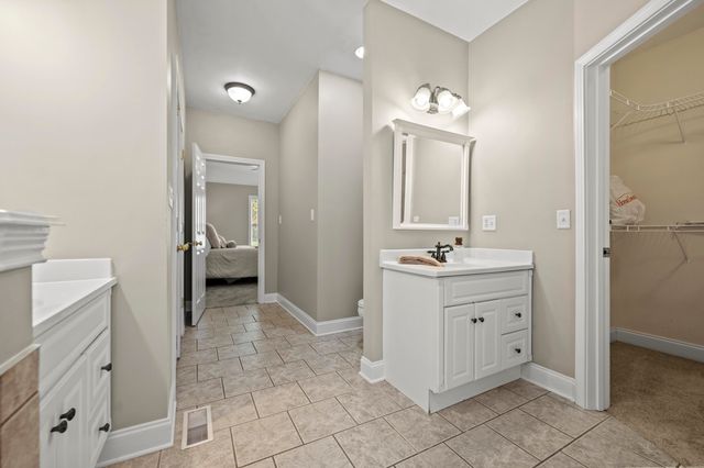 120 Summeridge Road, Georgetown, KY 40324