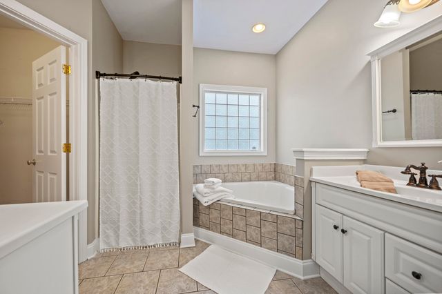 120 Summeridge Road, Georgetown, KY 40324