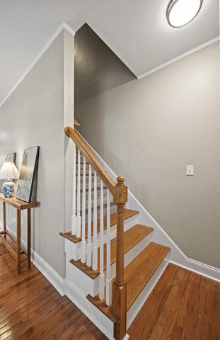 120 Summeridge Road, Georgetown, KY 40324